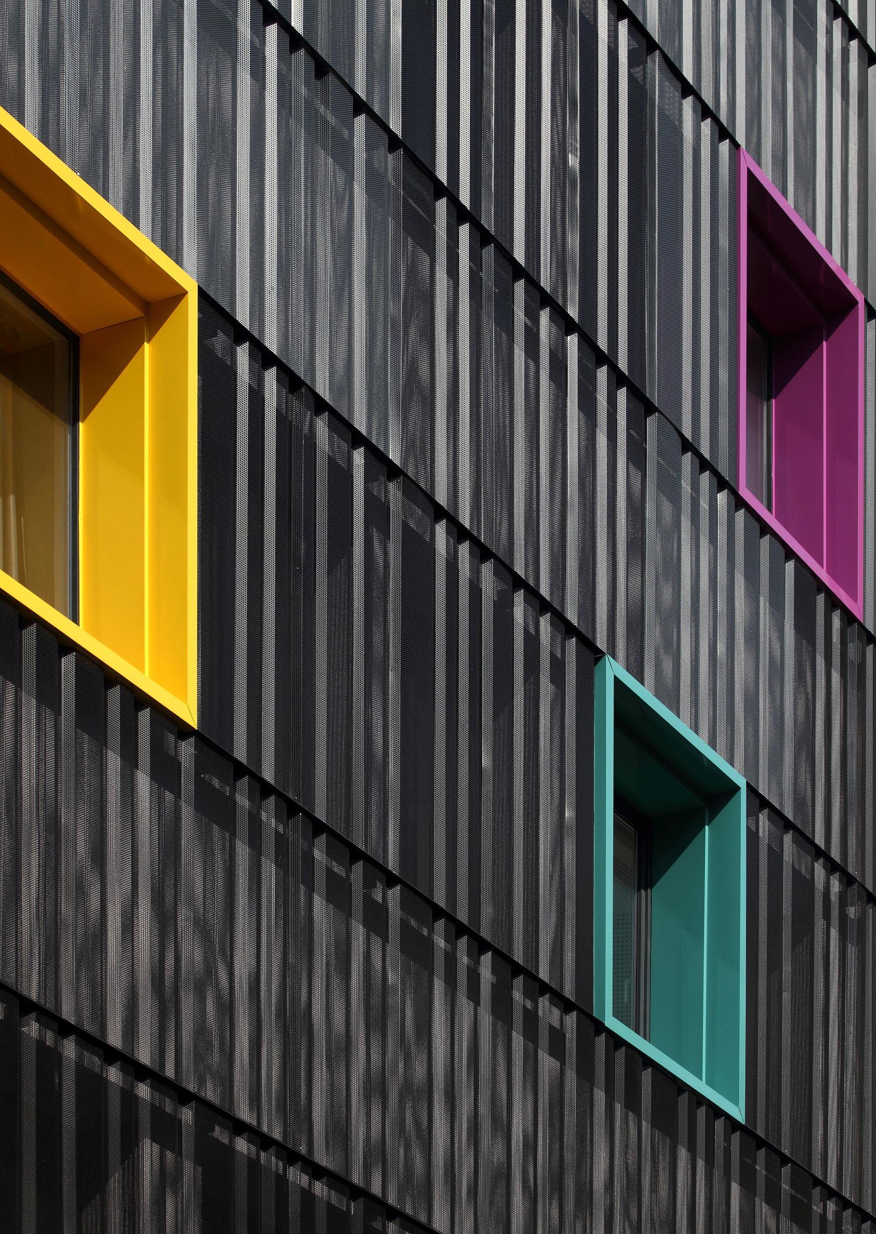 Hotel Cosmopolit Saraievo Exterior foto
